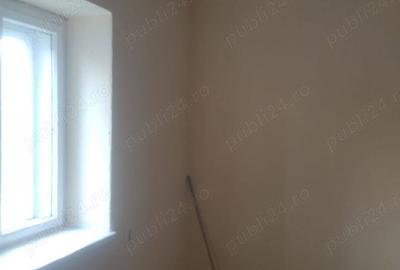 Apartament cu 2 camere în Mediaș - 3