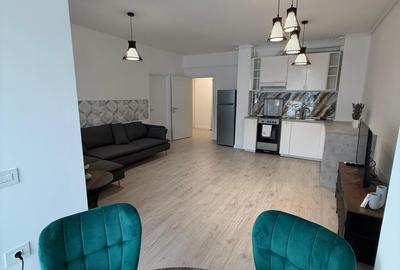 Ivory Residence Pipera Plaza - 2