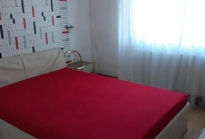 Apartament cu 2 camere decomandat în Cișmigiu - 4