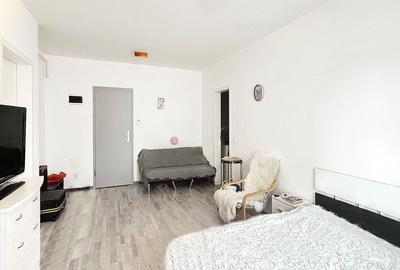 Complex Avantgarden Bartolomeu faza 4 - 4