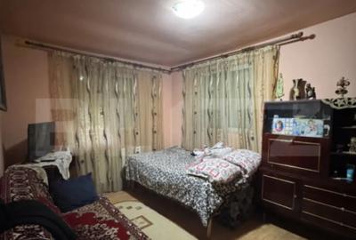 Casă cu 3 camere cu Teren 211 Mp în Cernele - 14