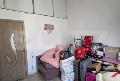 Apartament 2 camere + living cu bucatarie open space de vanzare zona Primarie - 10