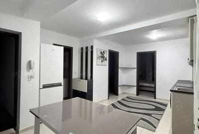 Apartament cu 2 camere decomandat în Lipovei - 1