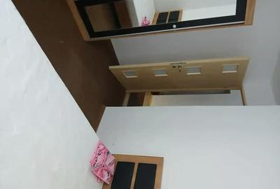 Apartament cu 2 camere decomandat în Corina - 4