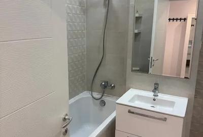 Studio complet utilat & mobilat de vânzare - HILS Pallady - 3