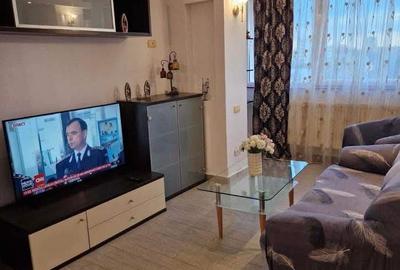 Apartament 2 camere , Piata Victoriei! - 1