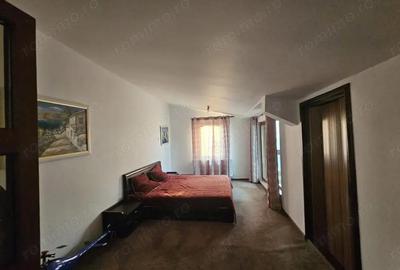 Casa 300mp utili- teren 550mp Sector 4 - Luica Giurgiului Piata Resita - 10