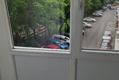 Garsoniera de vânzare - 9