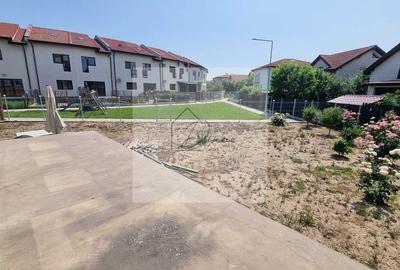 COM 0% I Vila Aviatiei Baneasa I Cartier HENRI COANDA sect1 Intabulata - 7