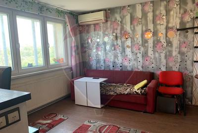 Vanzare Garsoniera Cismigiu - 5