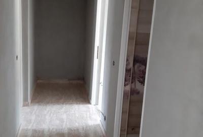 Apartament cu 4 camere în Central - 5