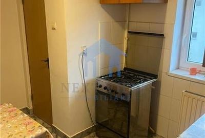 Apartament 1 camera, Manastur - 6