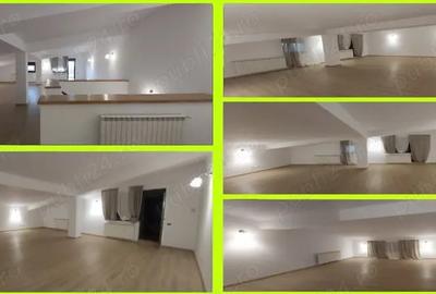 Casă cu 6 camere în Pipera - 3