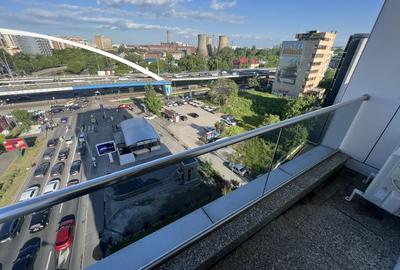 Apartament Ultracentral Residence Grozavesti 2022 - 16