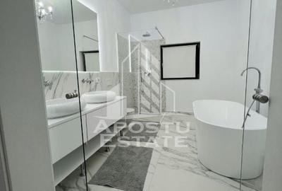 Duplex de lux,3 camere,Dumbravita Duplex de lux,3 camere,Dumbravita - 4