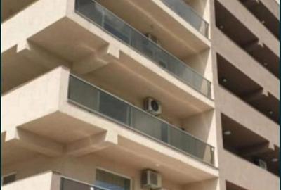 2 Camere Mamaia Sat Hanul cu Pește Termen Lung - 7