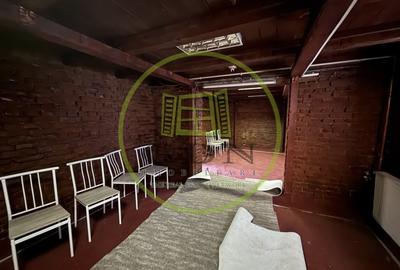 Casă individuală cu 4 camere cu Canalizare în Brestei - 6