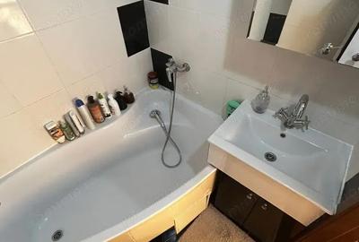 Apartament cu 2 camere decomandat în Sebastian - 1