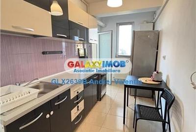 Garsoniera Bloc Nou Berceni - Dimitrie Leonida - Parcare Garsoniera Bloc Nou Berceni - Dimitrie Leonida - Parcare - 6