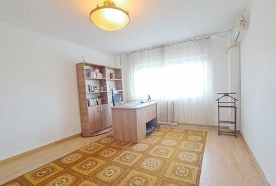 Inchiriere 2 camere I Mircea Voda  - Metrou Timpuri Noi I - 3