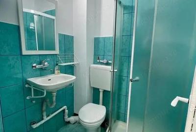 Garsoniera zona Selimbar - 4