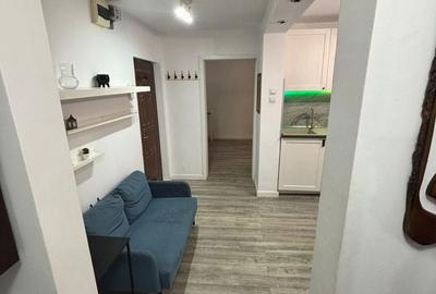 Apartament cu 2 camere decomandat în Ghencea - 3