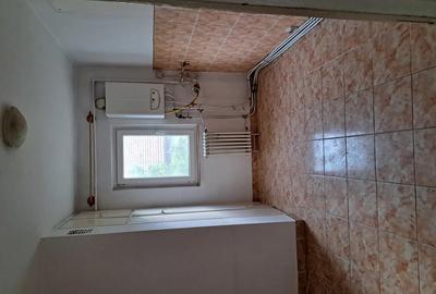 Apartament patru camere - 3