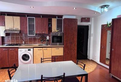 Apartament cu 2 camere în Central - 4