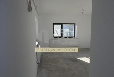 Casa P M, 4 camere, 215mp, Comuna Plopu - 6