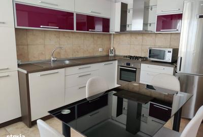 Apartament cu 2 camere în Bună Ziua - 3