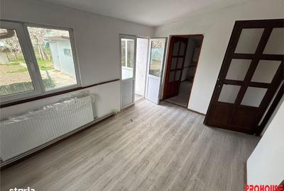 Casă cu 3 camere în Barați - 6