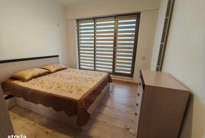 Apartament cu 3 camere decomandat în Chiajna - 2