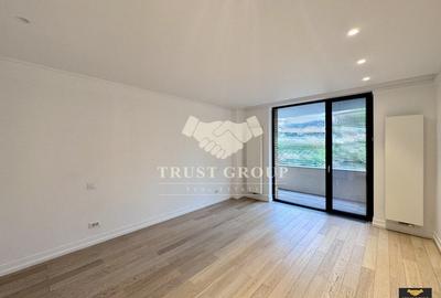 Apartament 4 camere | Floreasca - Rahmaninov | 2 Locuri de parcare - 28