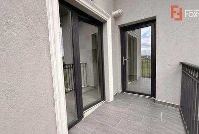 Apartament cu 3 camere în Moșnița Veche - 3