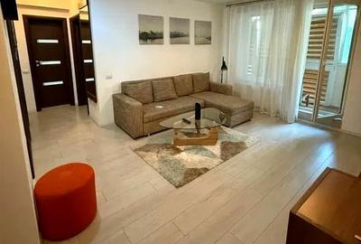 2 Camere Marriott - 13 Septembrie | Bloc Nou | Renovat | - 1