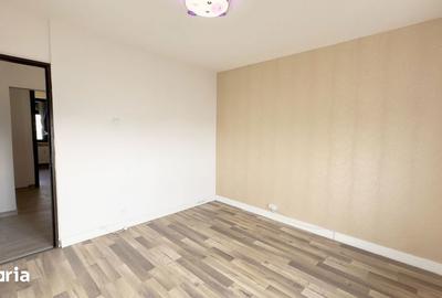 Apartament cu 3 camere decomandat, mobilat în Vitan - 10
