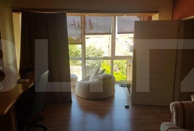 Casa 378 mp 1256 mp teren Pretabil Booking, inchiriere, Airbnb - 17