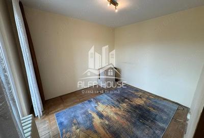 Apartament cu 2 camere nedecomandat în Govândari - 5