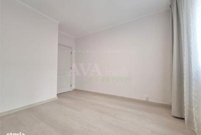 Apartament cu 3 camere decomandat în Central - 3