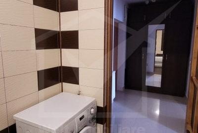 Inchiriere 1 camera, Floresti, et.1 , parcare, str. Florilor - 10