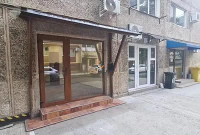 Spatiu Comercial Complex Studentesc