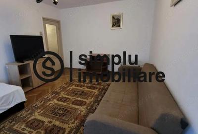3 decomandate, ultracentral km 0 - 147 000 Euro 3 decomandate, ultracentral km 0 - 147 000 Euro - 2
