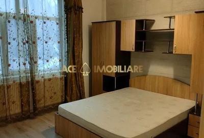 Apartament cu 3 camere în Tineretului - 7