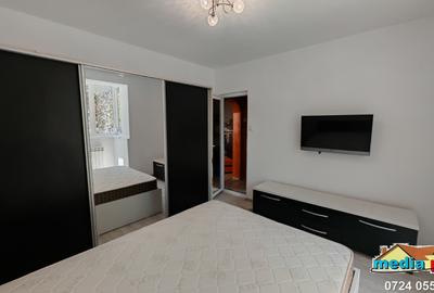 De vânzare – apartament 3 camere, Mazepa I, etaj 1 - 4