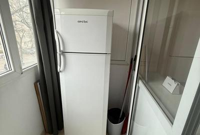 Garsonieră semidecomandată în Dristor