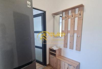 2 bedroom apartment, City Center, heating system & 2 AC units - 13