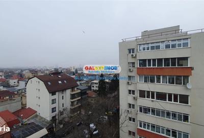 Apartament cu 2 camere în Grivița - 2