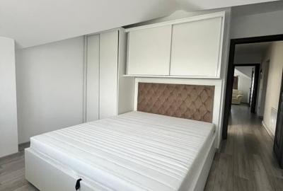 Apartament 3 camere, bloc nou, Radauti - 4