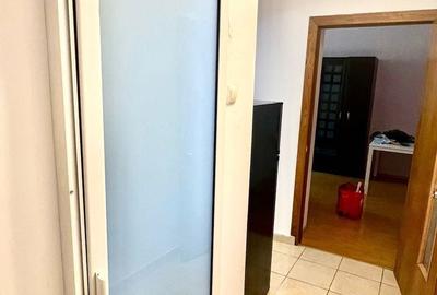 Garsonieră în Floreasca - 10