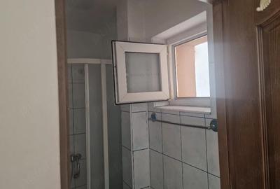 Apartament cu 2 camere semidecomandat în Mărăței - 8